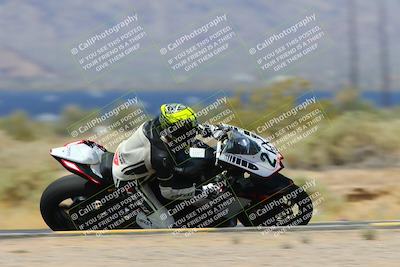 media/May-18-2024-Apex Assassins (Sat) [[8f6ef9e303]]/1-A Group/Session 4 (Turn 16 Inside Speed Pans)/